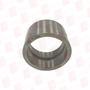 ORANGE ROLLER BEARING COMP IR-7304