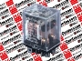 R-K ELECTRONICS RD2CB-24VDC