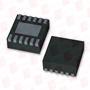 ON SEMICONDUCTOR NCP45540IMNTWG-H.