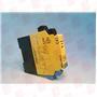 TURCK IM31-11EX-U