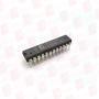 NXP SEMICONDUCTOR 74F655AN