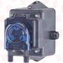 STENNER PUMP SOE10FXAA1S6