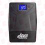 STACO ENERGY PRODUCTS SB-08001