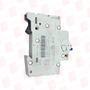 ALLEN BRADLEY 1492-SPM1B200