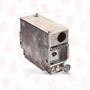 EATON CORPORATION 10316H50-C