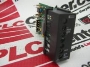 CARLO GAVAZZI 5100538