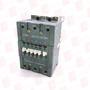 JOHNSON CONTROLS 024-31110-000