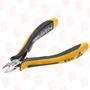 AVEN TOOLS 10827TCS