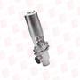 ALFA LAVAL INC SRC-LS-GC-3A-2.5-7-20