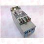 ALLEN BRADLEY 700-RTA01F100A1