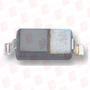 DIODES INC BAV21W-7-F