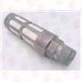 FESTO U-3/8-B-NPT