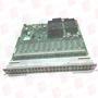 CISCO WS-X6148E-GE-45AT=