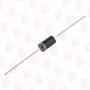 MICRO COMMERCIAL COMPONENTS 1N5366B-TP