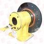 FANUC A05B-1220-J151