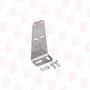 EFECTOR O6 STANDARD BRACKET-E21271