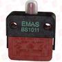 EMAS BS1011