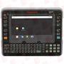 HONEYWELL VM3A-L0N-1A2B20F