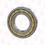 URB BEARINGS NU5209-M-C3