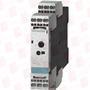 SIEMENS 3RP1540-2BB30