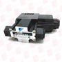 DAIKIN INDUSTRIES KS0-G02-2BA-30-E