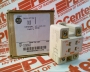 ALLEN BRADLEY SP-109662