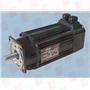 SEM SERVO MOTORS HR115C6-130S