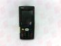 DATALOGIC 4220-1001R