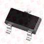 DIODES INC MMBT4401