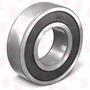 RBI BEARING R10-2RS