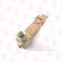 VERSA VALVES VSG-3321-15-31-120V60