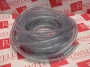 FLEX TUBING 8160-2350