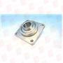 IPTCI BEARINGS SUCSF-208-24