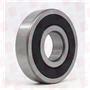 GENERAL BEARING 62002RS