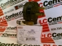 LEGRAND 3869CC