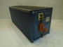 POWER CONTROL SYSTEM S206-24V