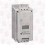 ALLEN BRADLEY 150-F43NCR