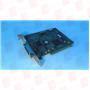 NATIONAL INSTRUMENTS 183617G-01