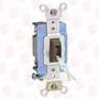 LEVITON 1204-2L