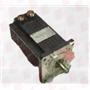 SCHNEIDER ELECTRIC S62G-A00-P010