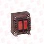 SIGNAL TRANSFORMER A41-80-20