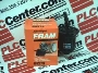 FRAM G8279