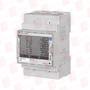 CARLO GAVAZZI EM340DINAV23XM1PFB