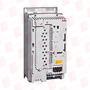 ABB AUTOMATION PRODUCTS GMBH ACS800-U4-0030-5+Q967