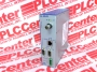 JOHNSON CONTROLS JC-MER-CXB