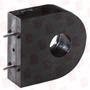 TRIAD MAGNETICS CST306-1A