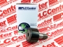 RBC BEARINGS S-80-LP