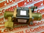 CO AX VALVES INC VMK253C164GGB11/2I2AVBXXP1