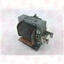 EATON CORPORATION 10370H2