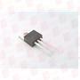 ON SEMICONDUCTOR 2N6667G